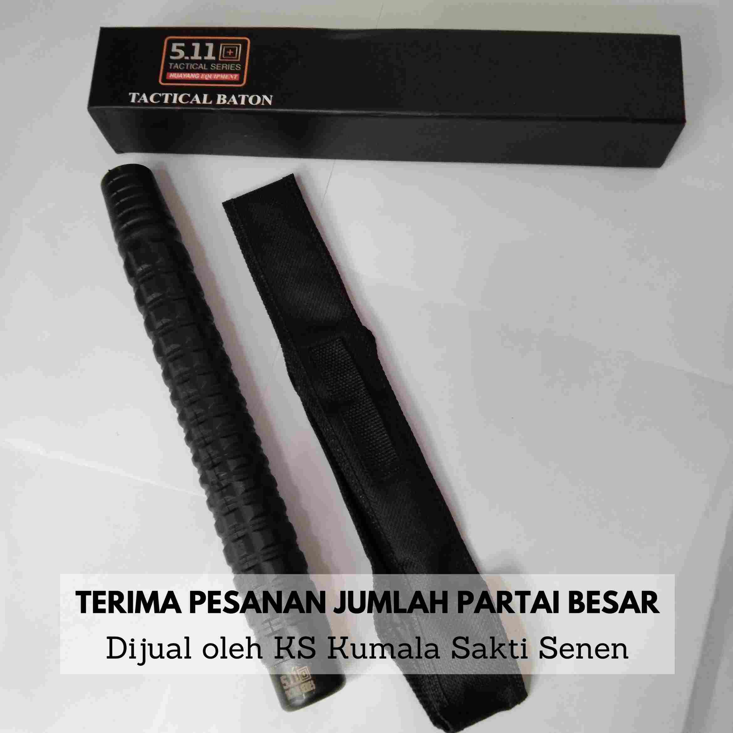 Baton Stick 5.11 Tactical