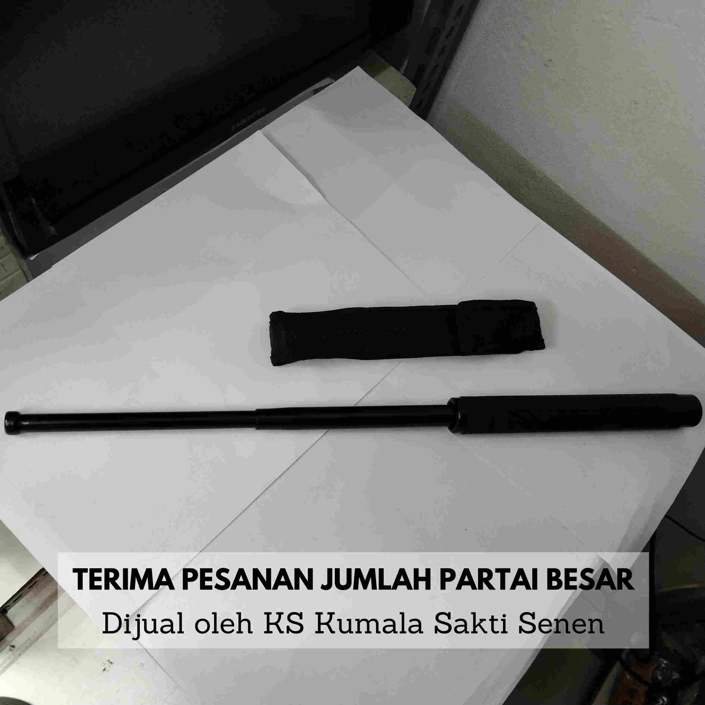 Baton Stick 5.11 Tactical - Gambar 2